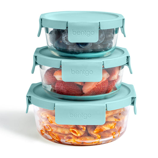 bentgo-glass-leak-proof-food-storage-set-6-piece-x5 BGPLGLPK4_1.jpg