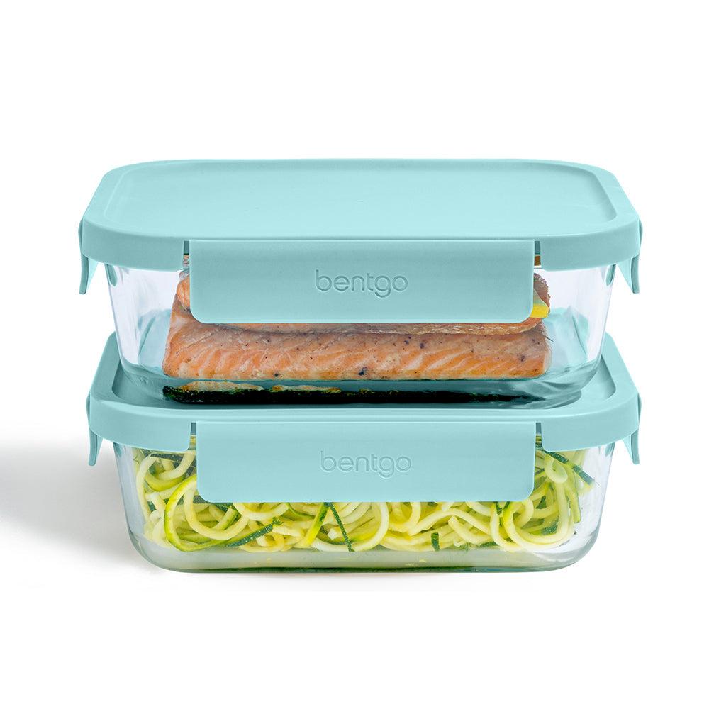 bentgo-glass-leak-proof-food-storage-set-4-piece-v6 BGPLGLPK5_1.jpg