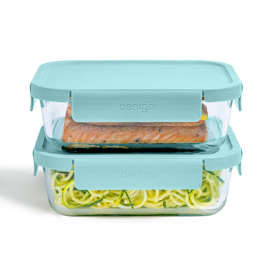 bentgo-glass-leak-proof-food-storage-set-4-piece-v6 BGPLGLPK5_1.jpg