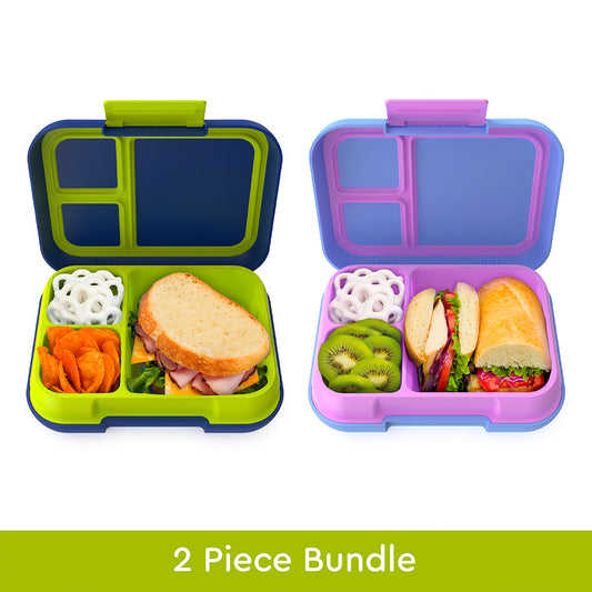 bentgo-pop-lunch-box-2-pack-b7 BGPOPBDL-1-1_cce4b71c-8007-479d-a559-18fcdb76a9f8.jpg