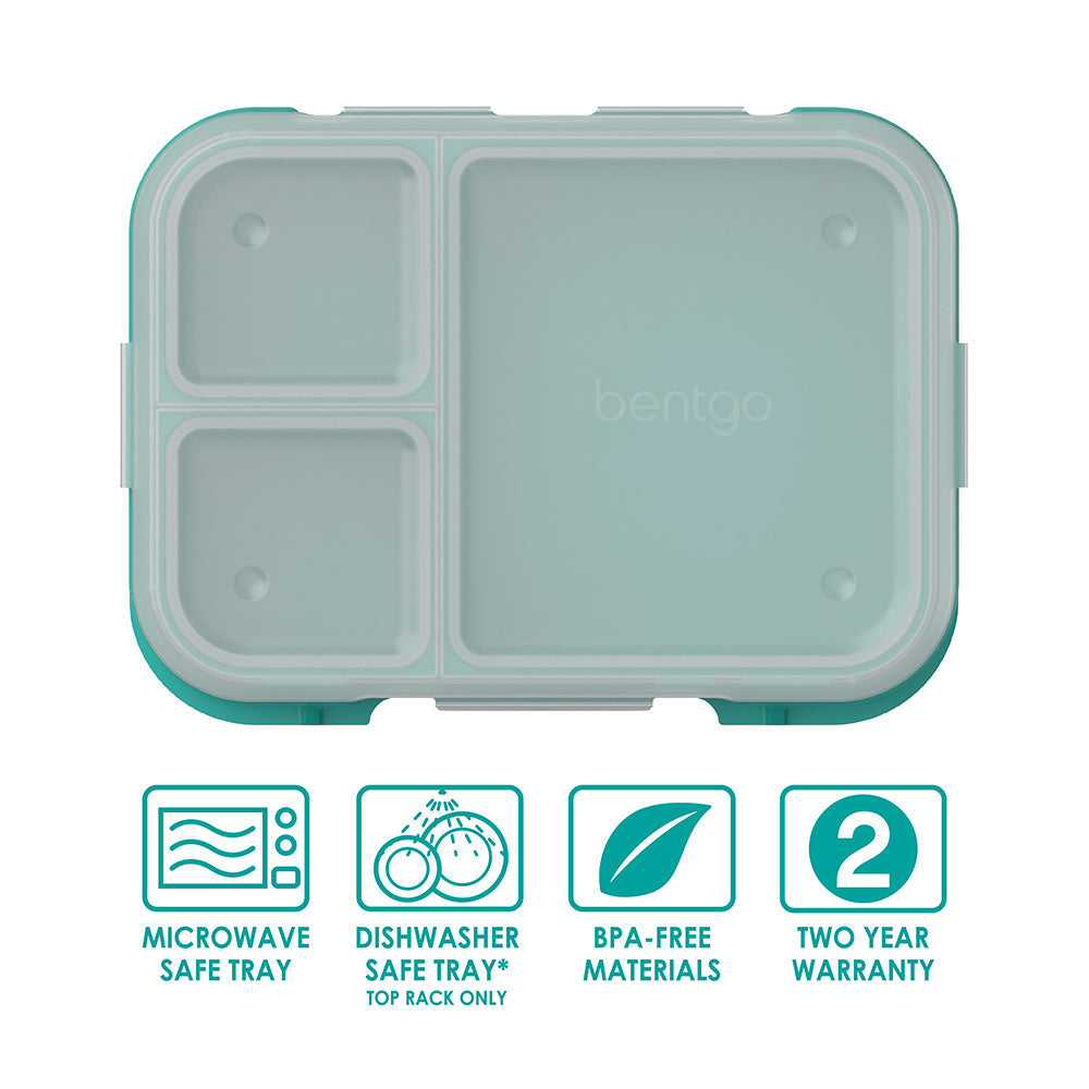 bentgo-pop-tray-with-transparent-cover-y3 BGPOPTRY-BC_2.jpg