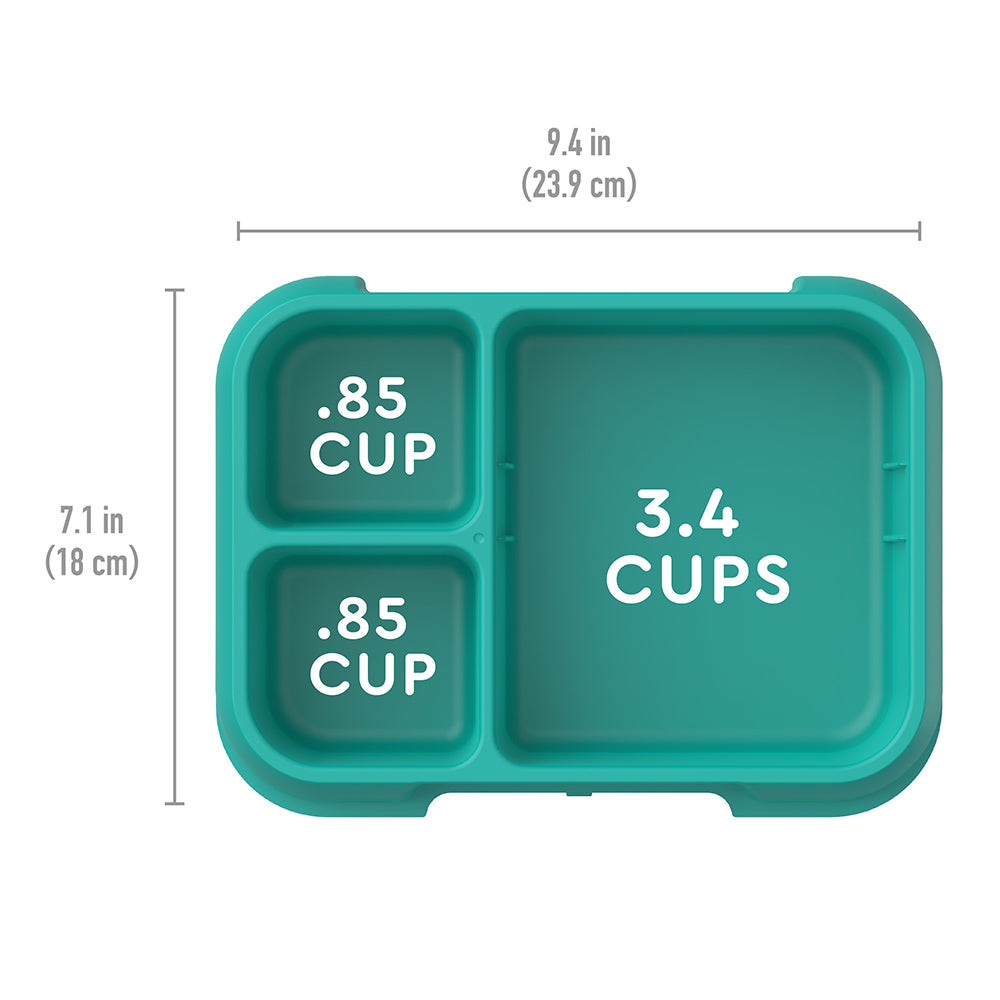 bentgo-pop-tray-with-transparent-cover-y3 BGPOPTRY-BC_4.jpg