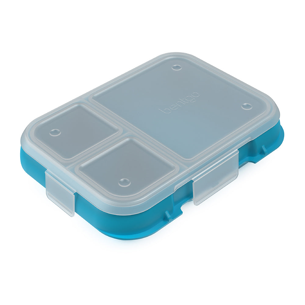 bentgo-pop-tray-with-transparent-cover-y3 BGPOPTRY-FL.jpg