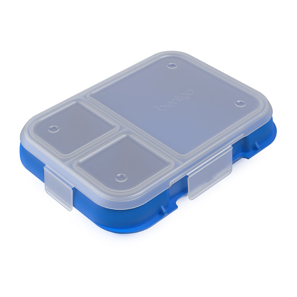 bentgo-pop-tray-with-transparent-cover-y3 BGPOPTRY-SG.jpg