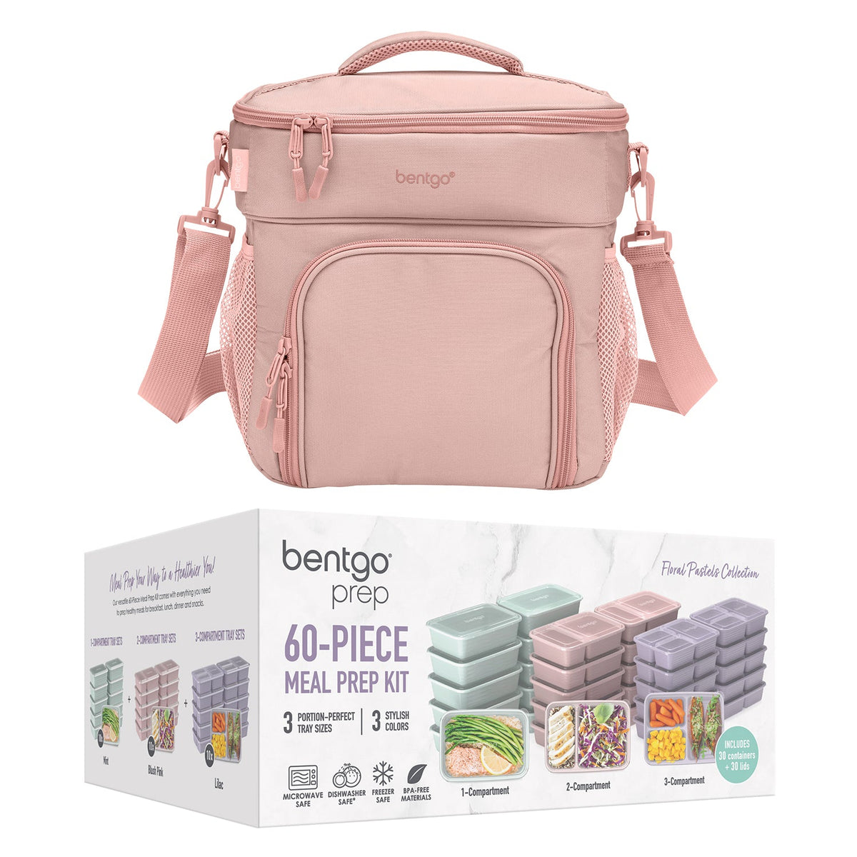 bentgo-prep-deluxe-bag-and-60-piece-meal-prep-container-set-p3 BGPRBDL3-MP.jpg