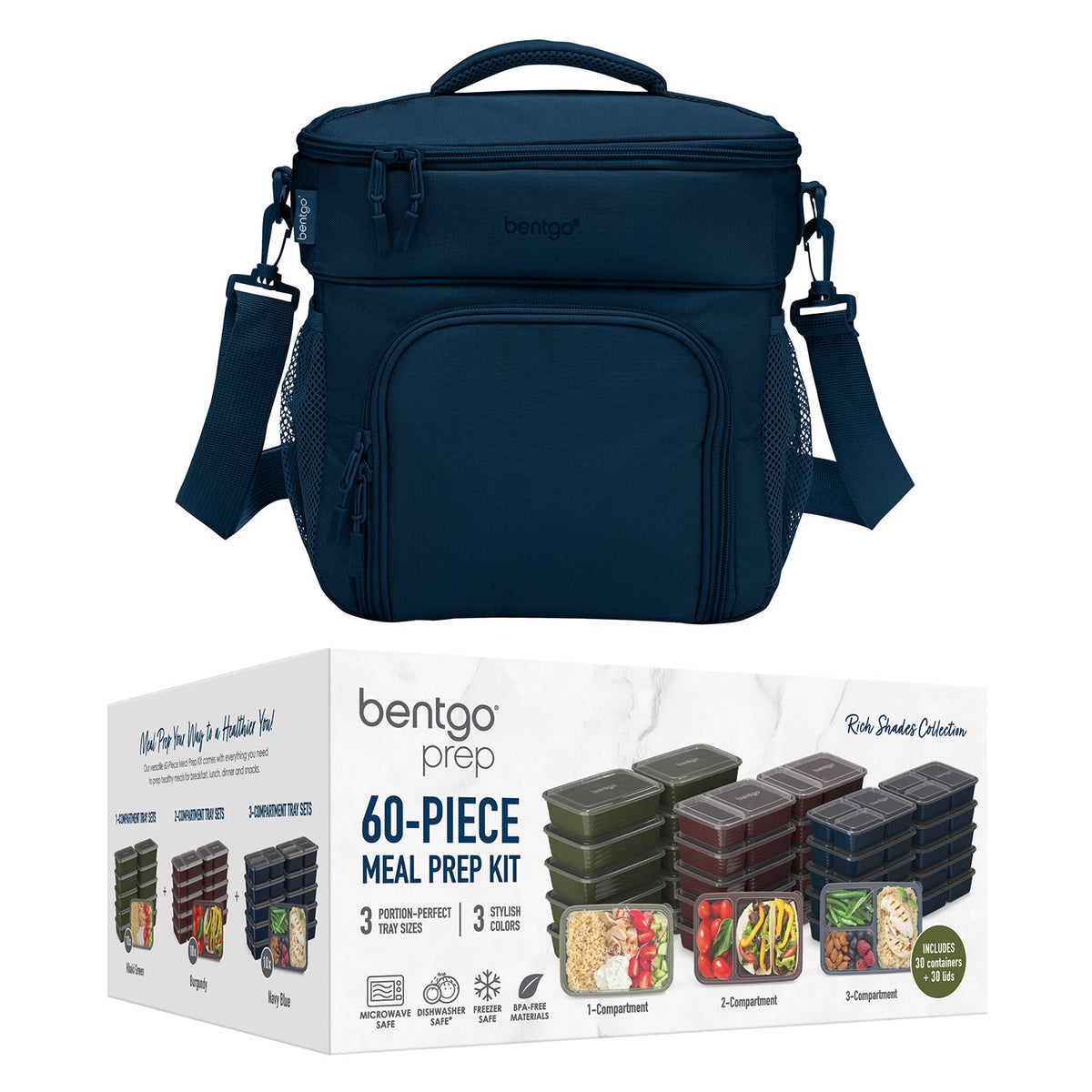bentgo-prep-deluxe-bag-and-60-piece-meal-prep-container-set-p3 BGPRBDL3-NBR.jpg