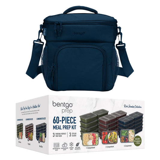bentgo-prep-deluxe-bag-and-60-piece-meal-prep-container-set-p3 BGPRBDL3-NBR.jpg