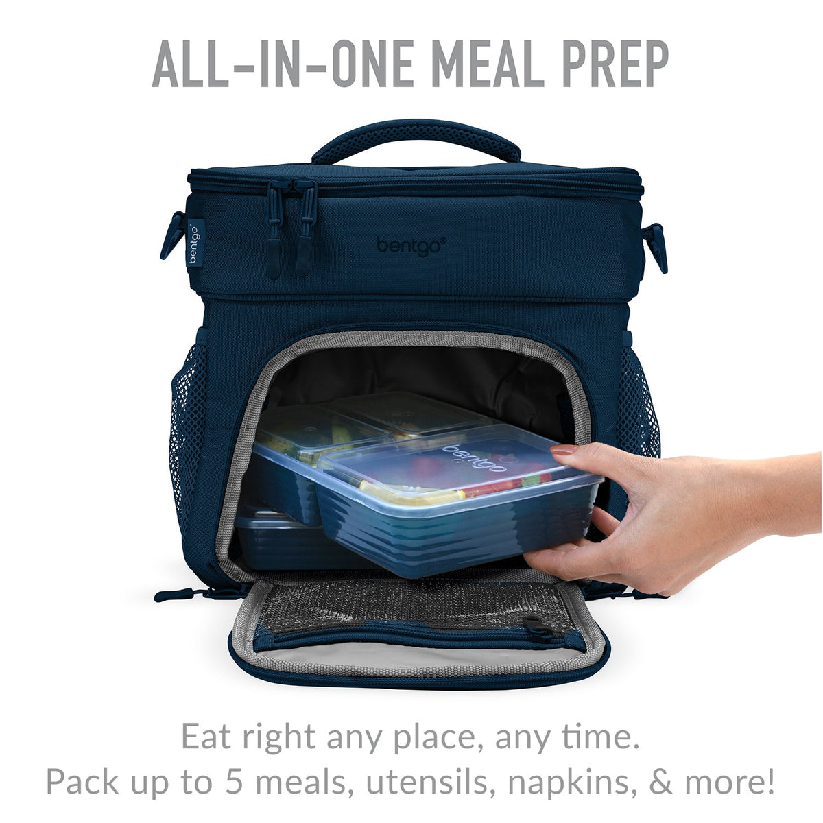 bentgo-prep-deluxe-bag-and-60-piece-meal-prep-container-set-p3 BGPRBDL3-NBR_2.jpg