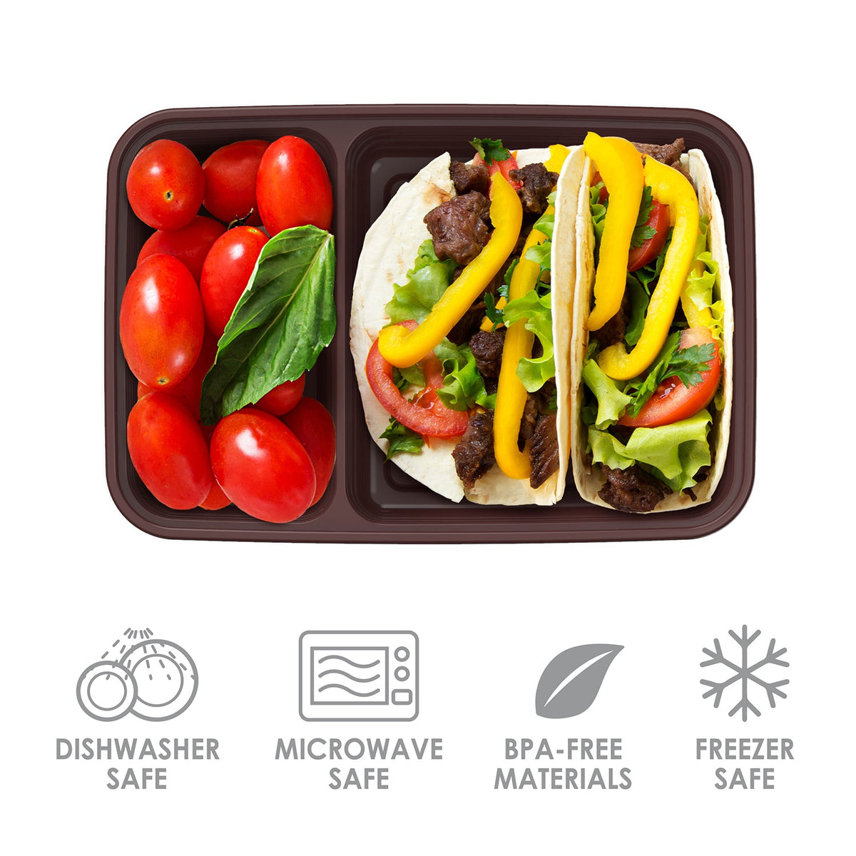 bentgo-prep-deluxe-bag-and-60-piece-meal-prep-container-set-p3 BGPRBDL3-NBR_3.jpg