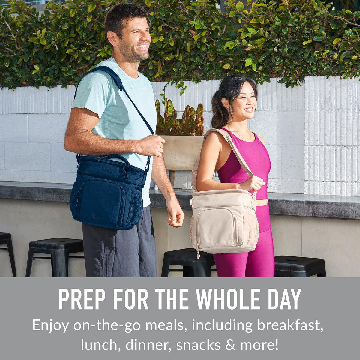 bentgo-prep-deluxe-bag-and-60-piece-meal-prep-container-set-p3 BGPRBDL3-NBR_5.jpg