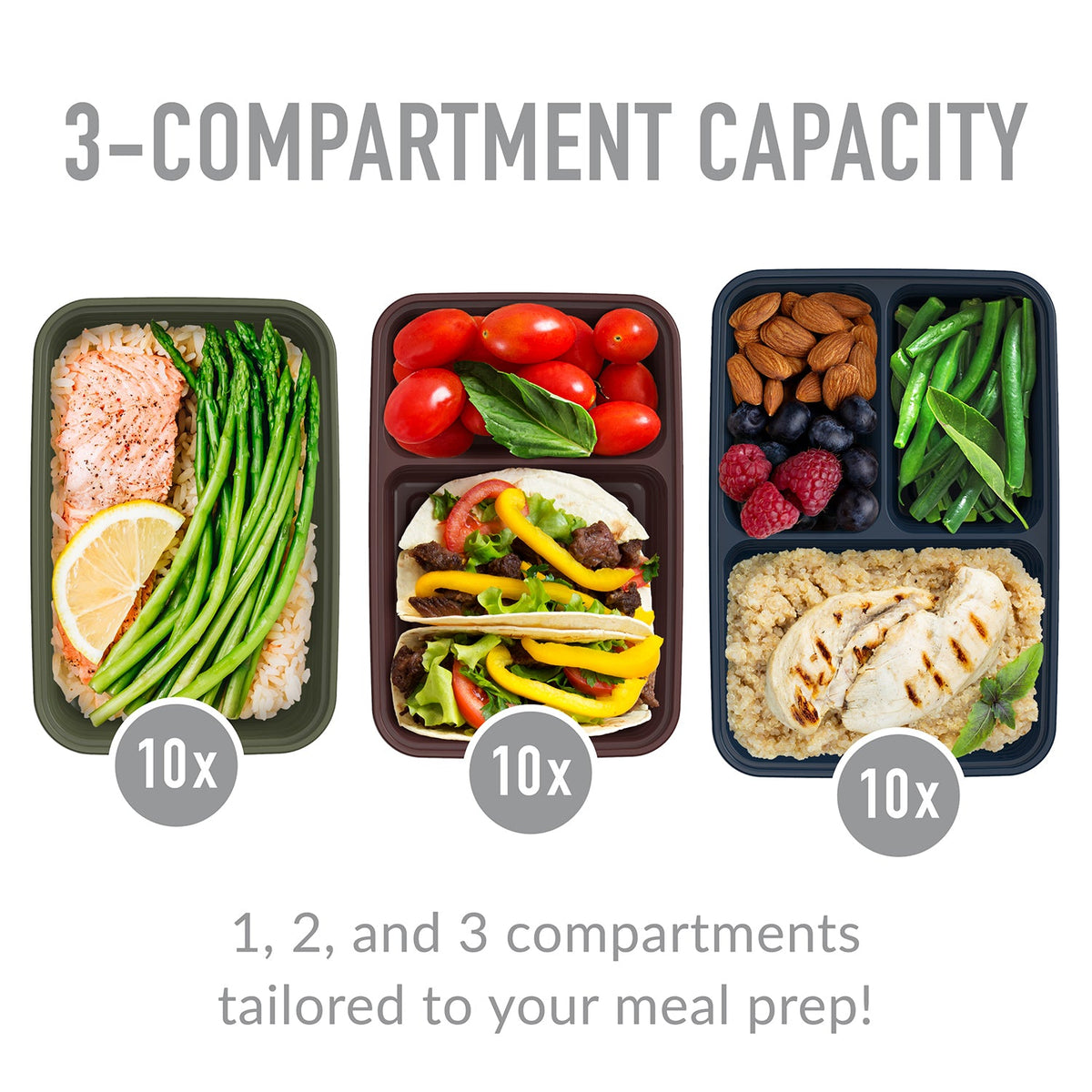 bentgo-prep-deluxe-bag-and-60-piece-meal-prep-container-set-w2 BGPRBDL3-NBR_6.jpg