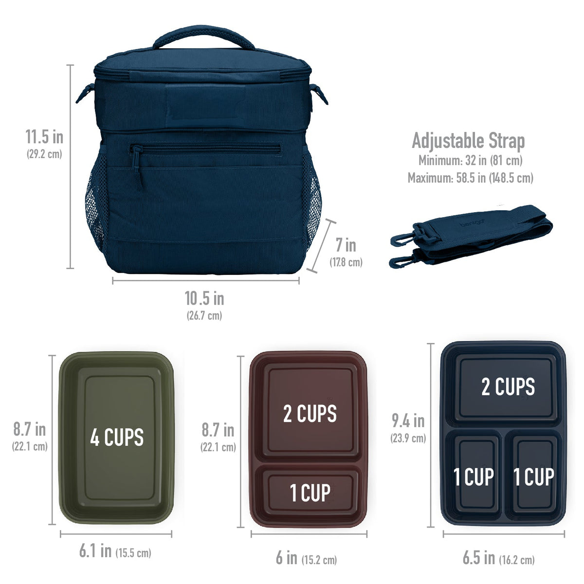 bentgo-prep-deluxe-bag-and-60-piece-meal-prep-container-set-p3 BGPRBDL3-NBR_7_cbe67652-4310-4441-99e9-ede7496b7ac1.jpg