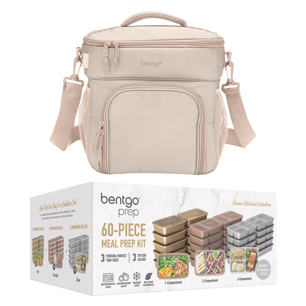 bentgo-prep-deluxe-bag-and-60-piece-meal-prep-container-set-p3 BGPRBDL3-SDM.jpg