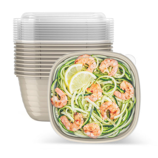 bentgo-prep-1-compartment-bowls-20-piece-d7 BGPRBL-CH_1b7eb7e8-7a41-4731-b784-6b534cb03070.jpg