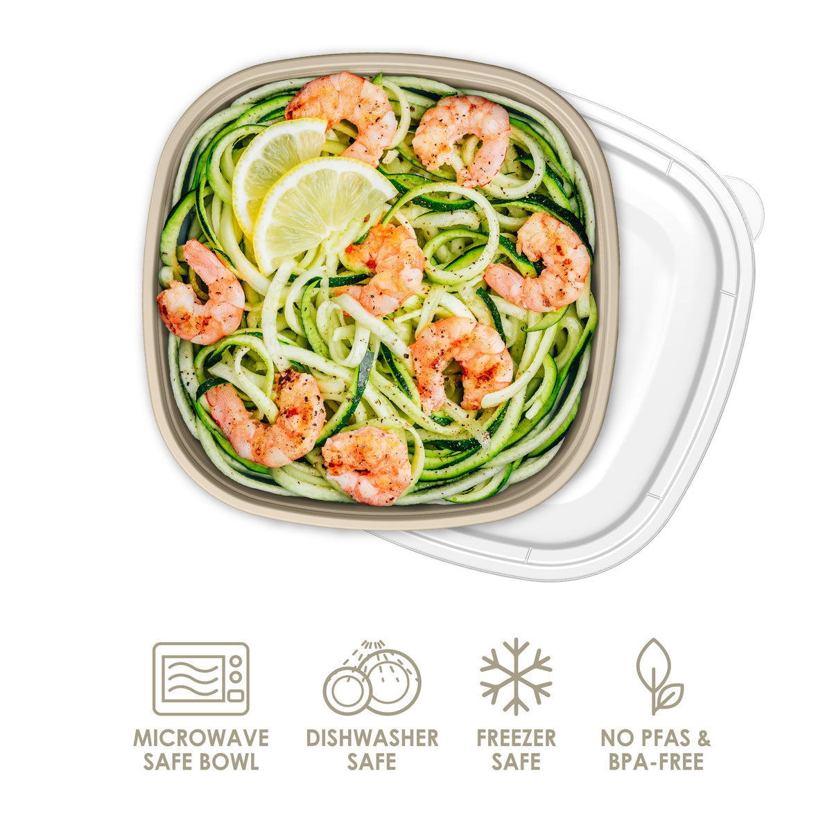 bentgo-prep-1-compartment-bowls-20-piece-d7 BGPRBL-CH_3_alt.jpg