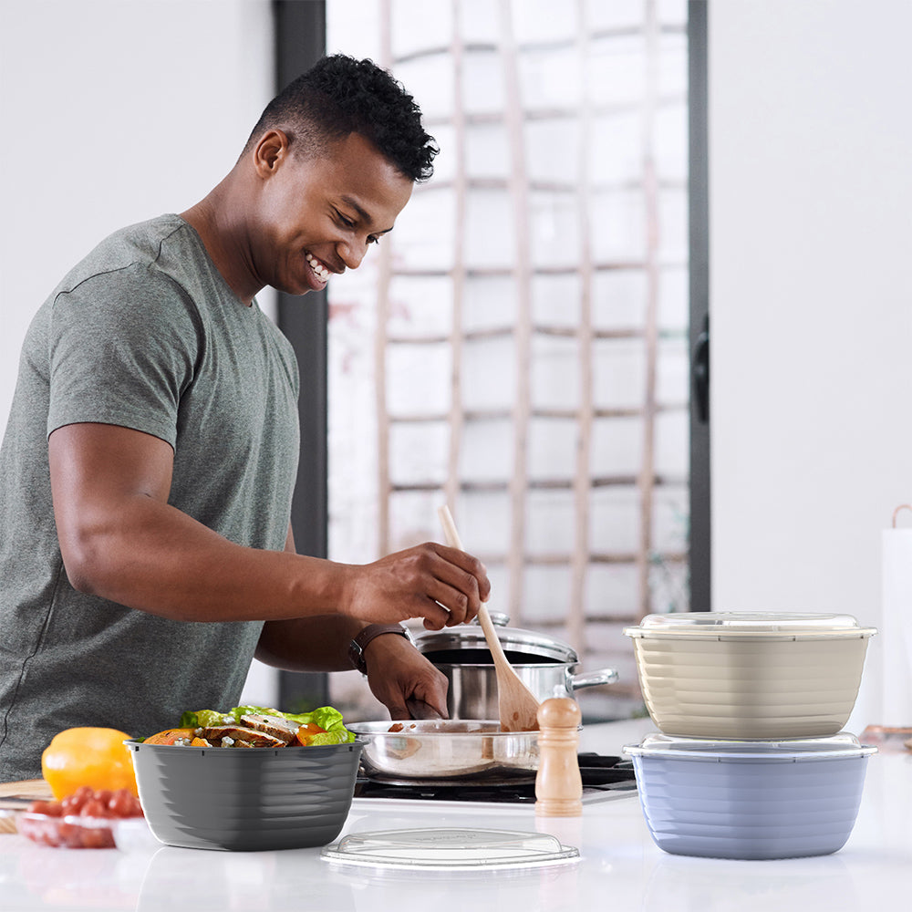 bentgo-prep-1-compartment-bowls-20-piece-d7 BGPRBL-CH_4.jpg