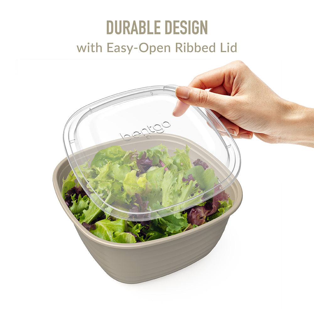 bentgo-prep-1-compartment-bowls-20-piece-d7 BGPRBL-CH_5.jpg