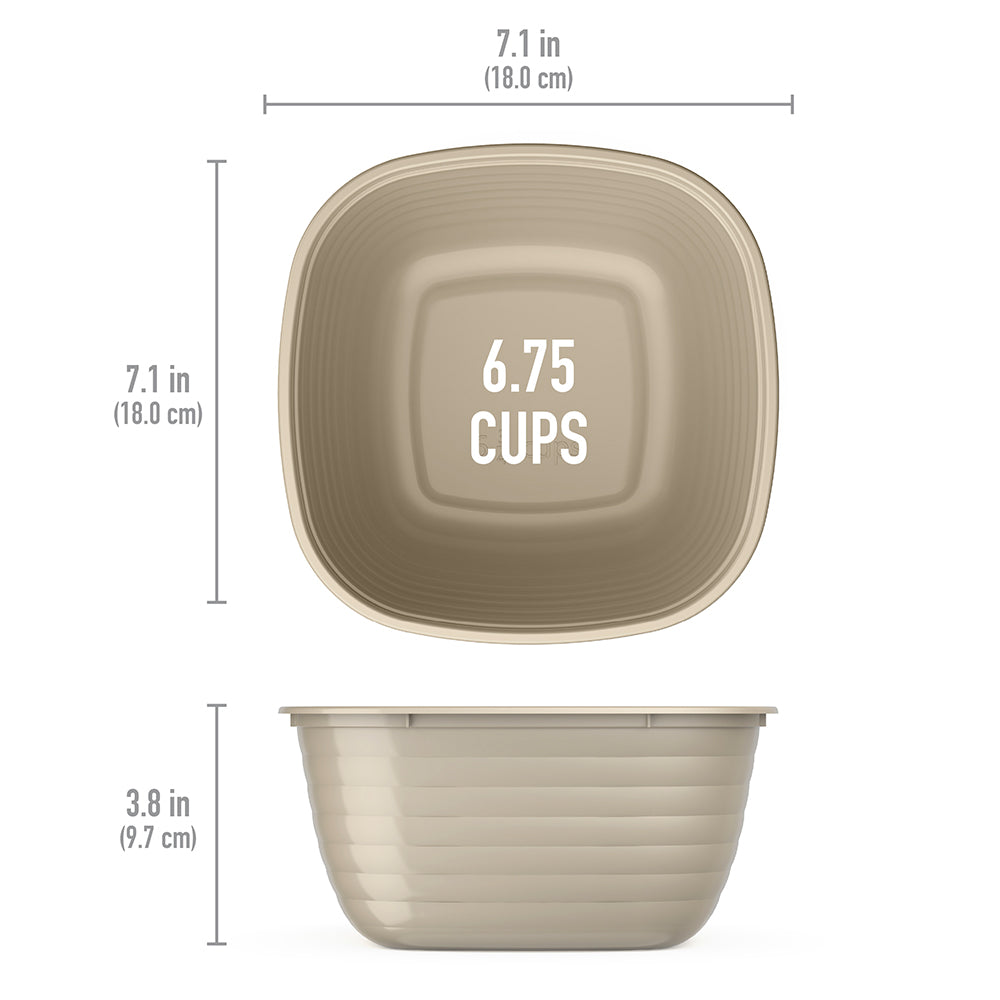 bentgo-prep-1-compartment-bowls-20-piece-d7 BGPRBL-CH_6.jpg