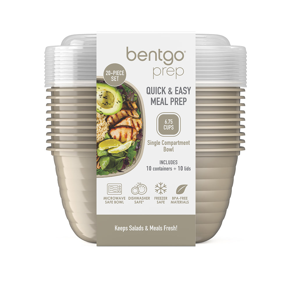 bentgo-prep-1-compartment-bowls-20-piece-d7 BGPRBL-CH_8.jpg