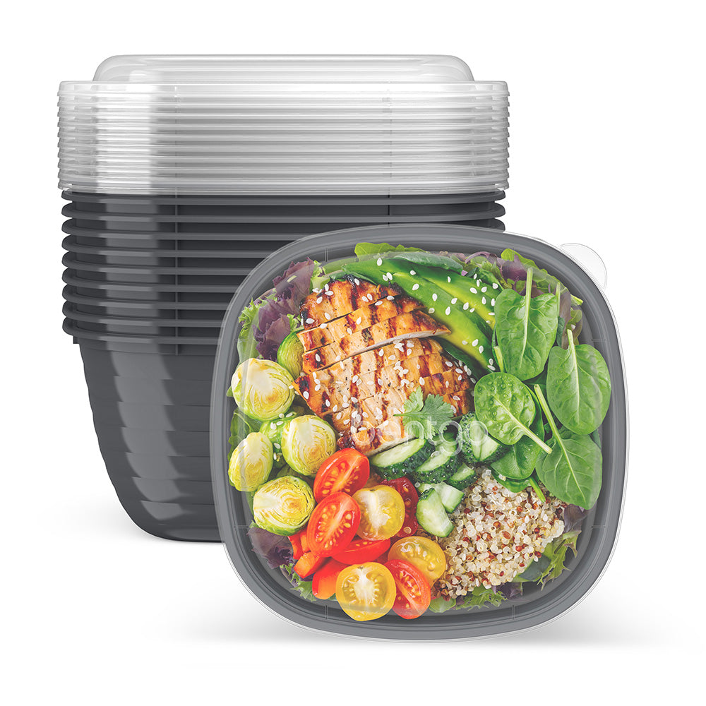 bentgo-prep-1-compartment-bowls-20-piece-d7 BGPRBL-GR_1be2ee7f-e736-48c0-9d3f-72e49aca9109.jpg