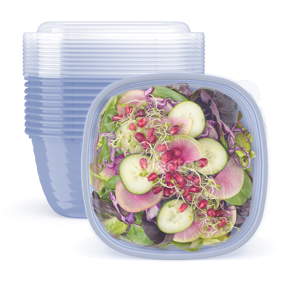 bentgo-prep-1-compartment-bowls-20-piece-d7 BGPRBL-PW_7bbf1729-8724-4b01-8b2b-f397e0ba6811.jpg