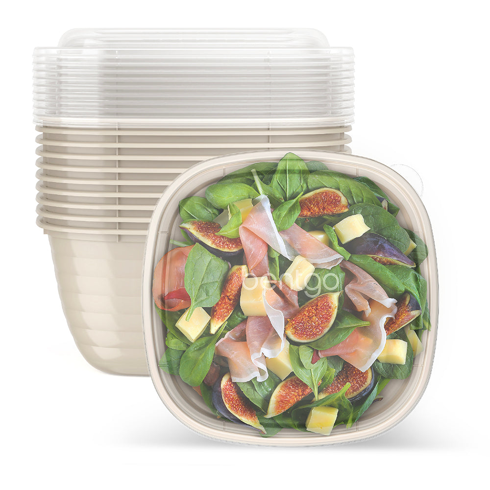 bentgo-prep-1-compartment-bowls-20-piece-d7 BGPRBL-WST.jpg