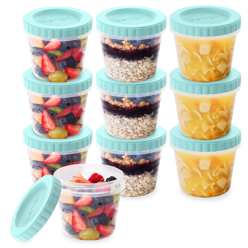 bentgo-prep-twist-top-fluid-ounce-containers-20-piece-r1 BGPRCY16_1_3.jpg