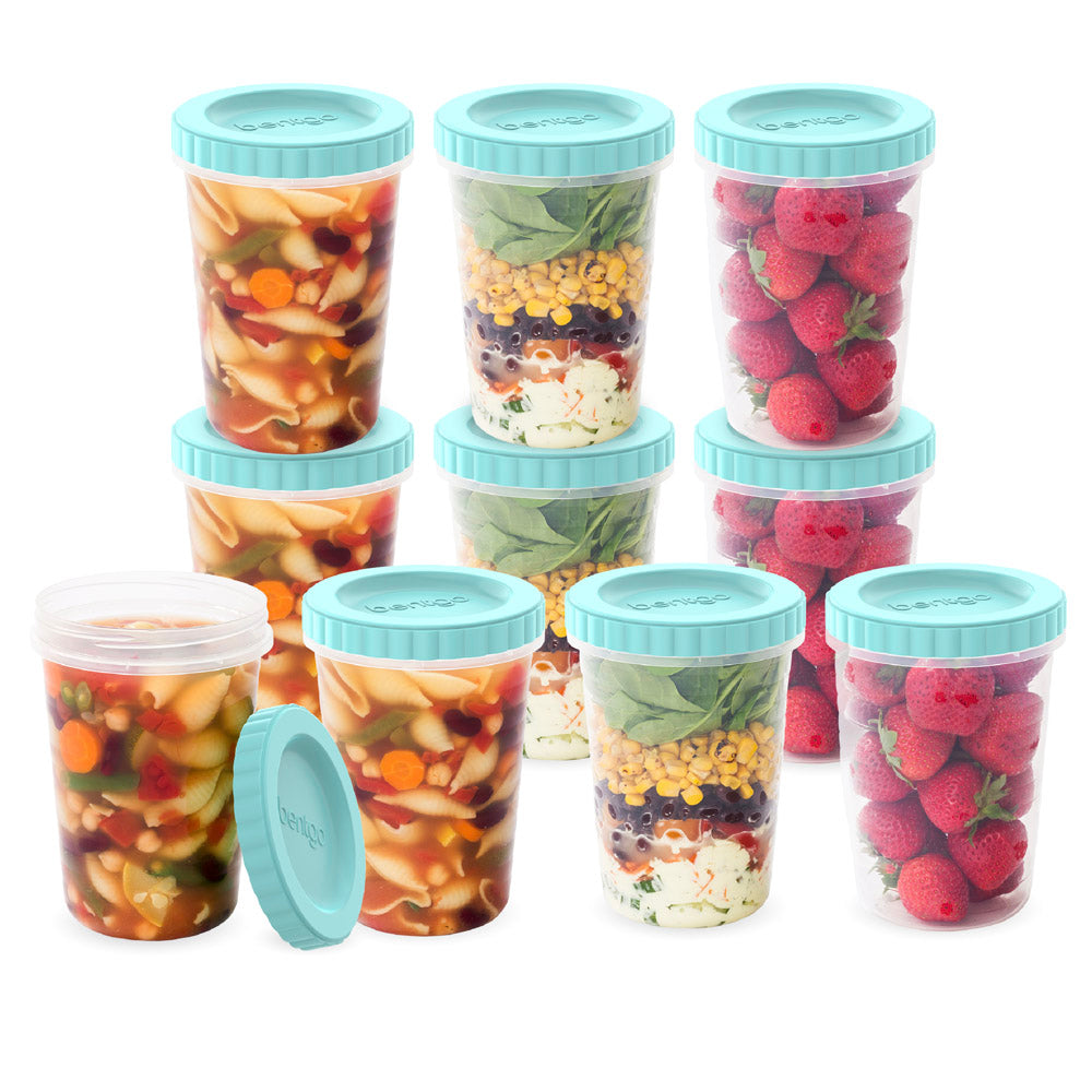 bentgo-prep-twist-top-fluid-ounce-containers-20-piece-r1 BGPRCY32_1_alt_3.jpg