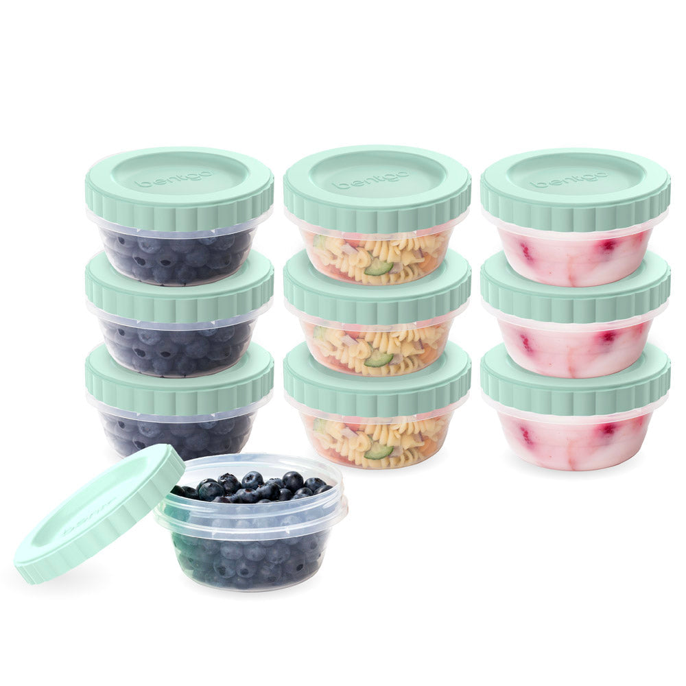 bentgo-prep-twist-top-fluid-ounce-containers-20-piece-r1 BGPRCY8_1_3_eaeb5fc2-fb6d-4d12-898e-d934806fda25.jpg