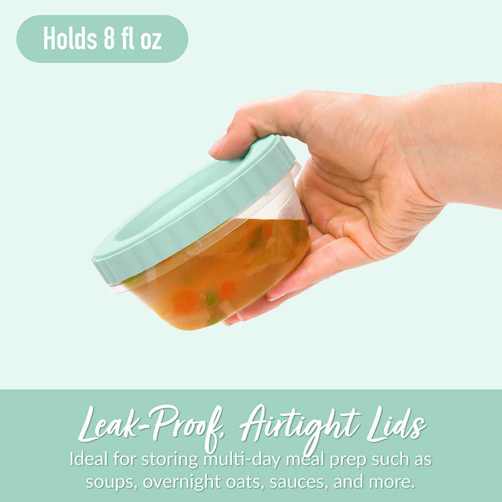 bentgo-prep-twist-top-fluid-ounce-containers-20-piece-r1 BGPRCY8_3_2.jpg