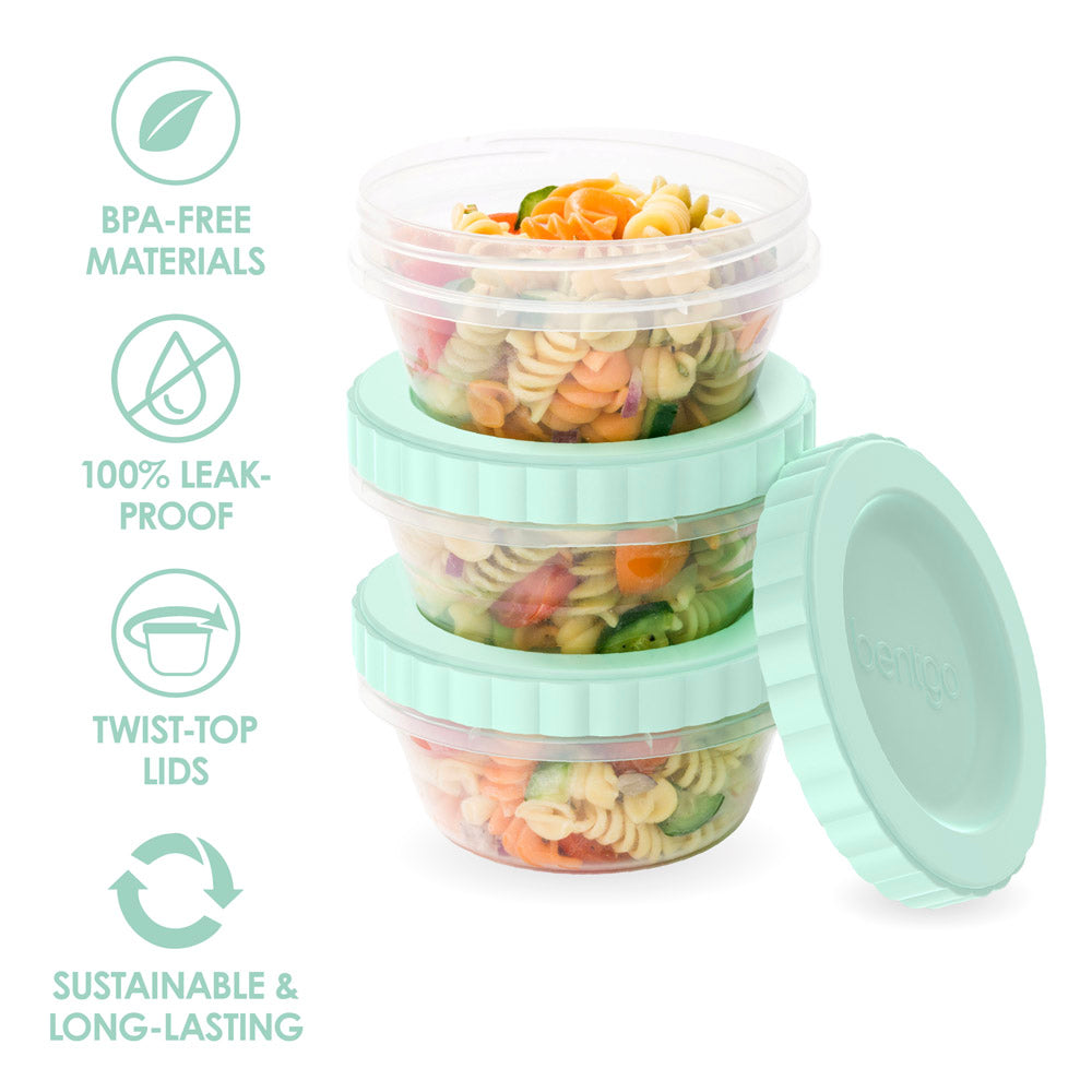 bentgo-prep-twist-top-fluid-ounce-containers-20-piece-r1 BGPRCY8_4.jpg