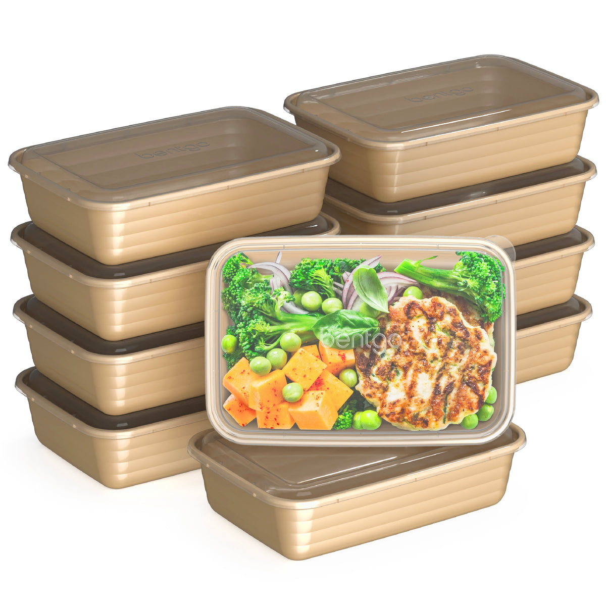 bentgo-prep-1-compartment-meal-prep-containers-20-piece-j4 BGPRP1-GD_609de01a-19b7-4b2e-a045-e4b77d865c4c.jpg