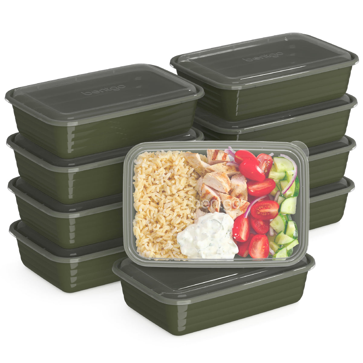 bentgo-prep-1-compartment-meal-prep-containers-20-piece-j4 BGPRP1-KG_d31f84e1-9bb5-4dcc-a0ac-652ed8323787.jpg