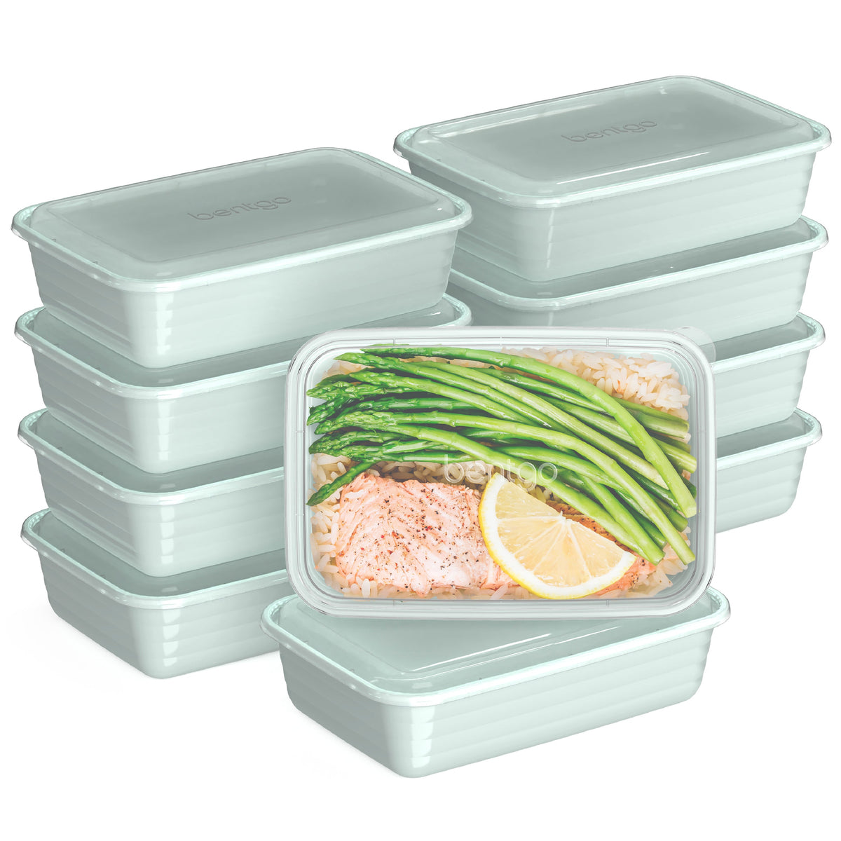 bentgo-prep-1-compartment-meal-prep-containers-20-piece-j4 BGPRP1-MT_2a6f9b34-70dc-41ce-9e58-df6feeeab6cf.jpg