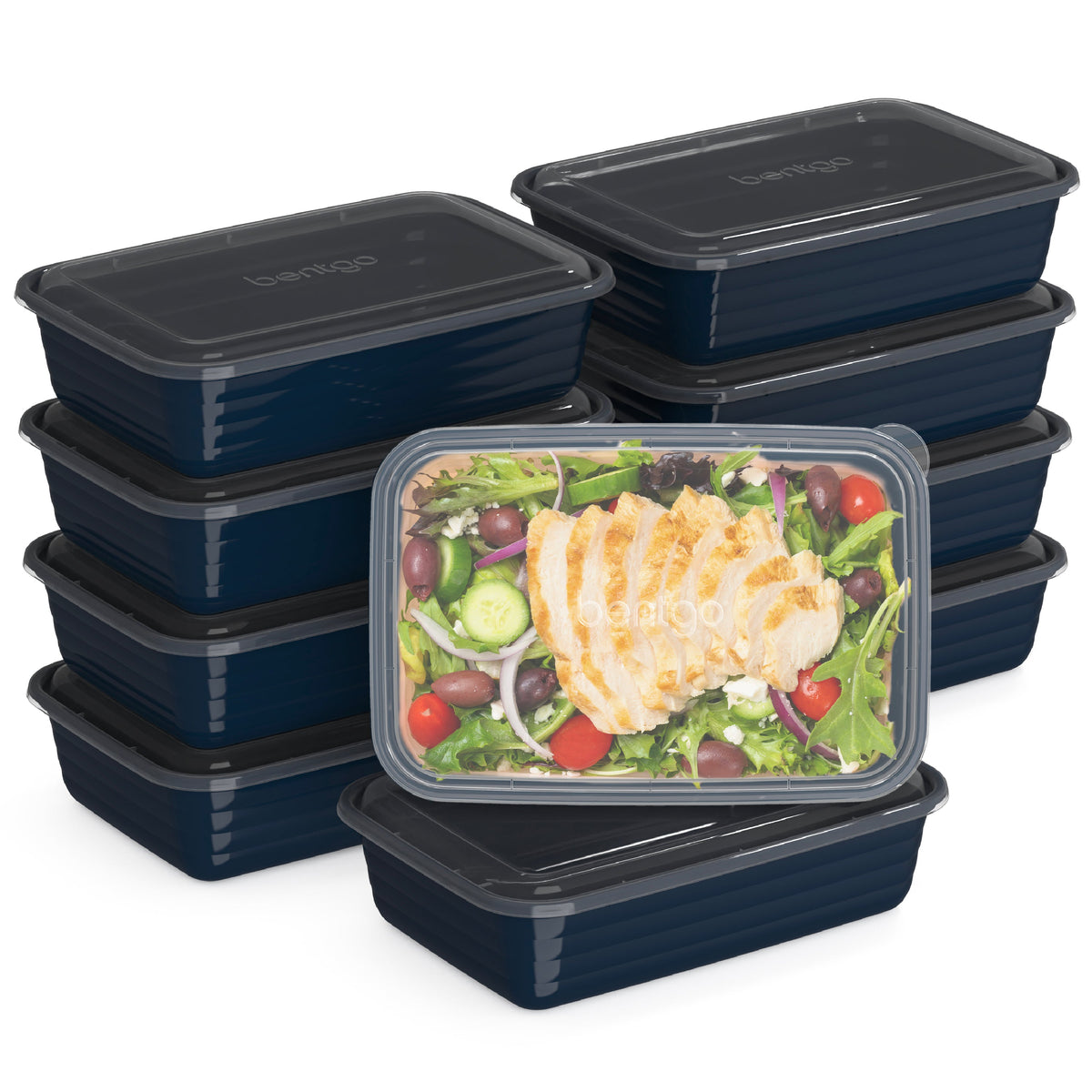 bentgo-prep-1-compartment-meal-prep-containers-20-piece-j4 BGPRP1-NB_de9eef4d-2bef-4988-a3a1-34850ef0ee82.jpg