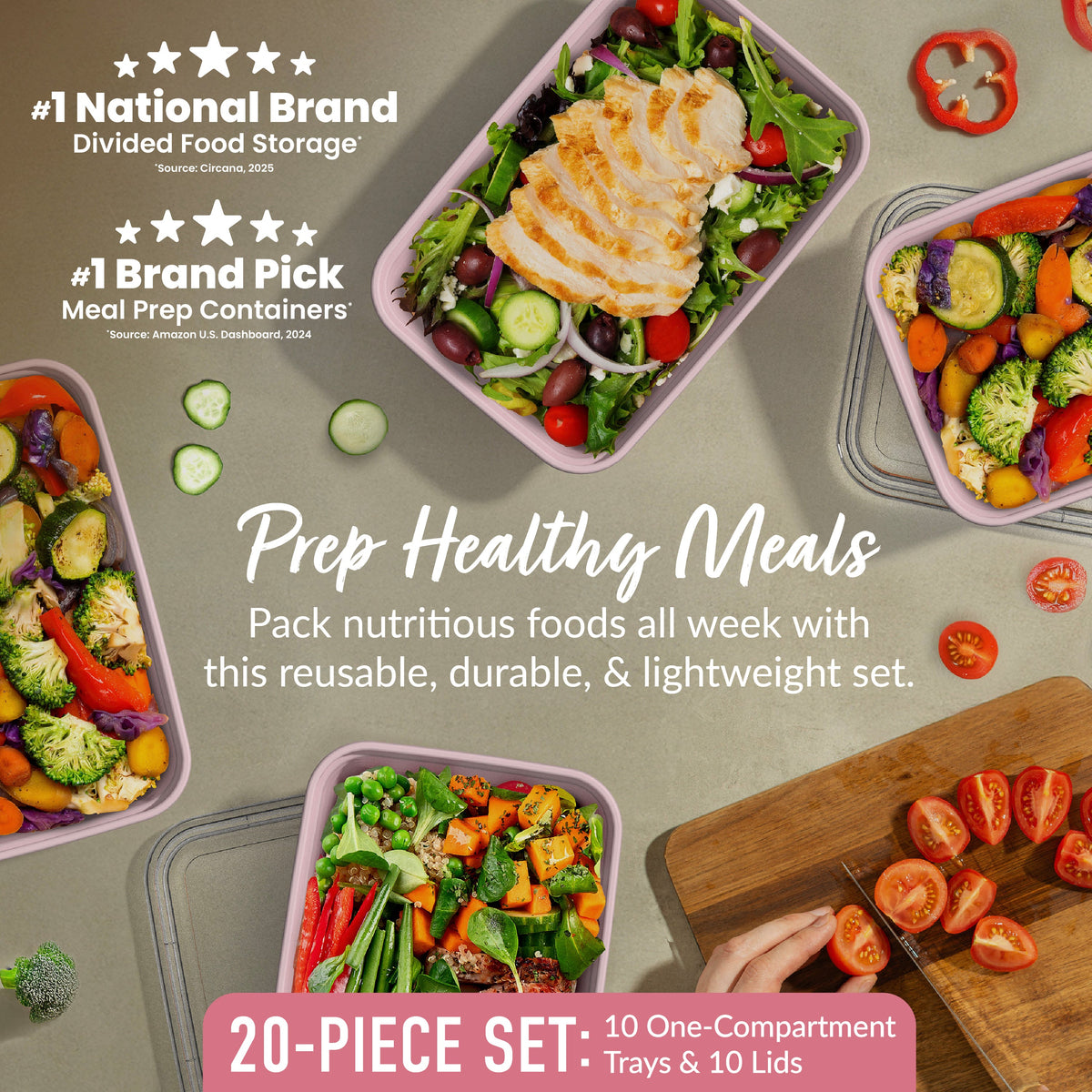bentgo-prep-1-compartment-meal-prep-containers-20-piece-j4 BGPRP1-PK_2.jpg