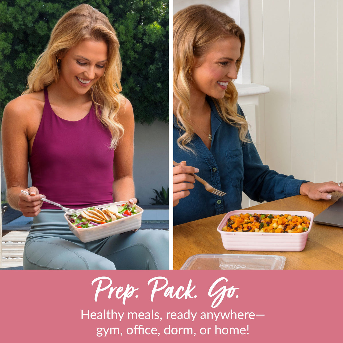 bentgo-prep-1-compartment-meal-prep-containers-20-piece-j4 BGPRP1-PK_3_5d78ef4c-c475-4705-bf36-86493296e050.jpg