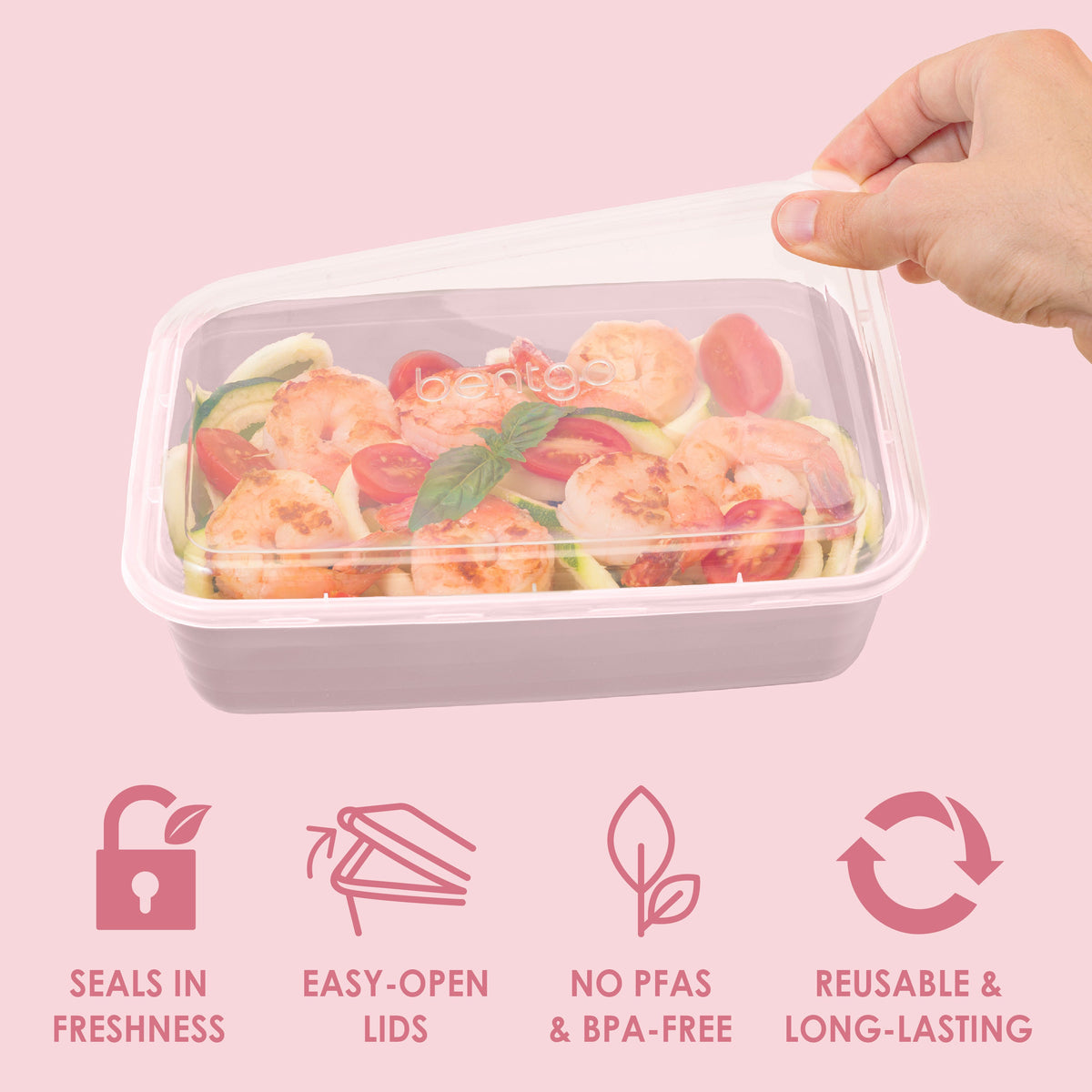 bentgo-prep-1-compartment-meal-prep-containers-20-piece-j4 BGPRP1-PK_4_bcef94db-0132-40b7-bebd-abf0ef8f546f.jpg