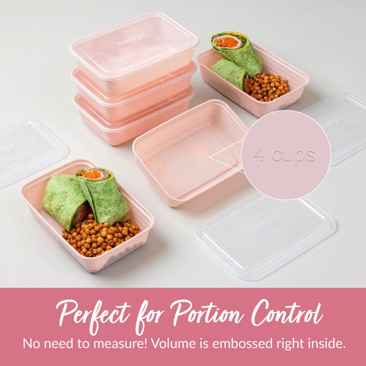 bentgo-prep-1-compartment-meal-prep-containers-20-piece-j4 BGPRP1-PK_6_6da0d10b-2036-421f-a342-82e5c1bc67b5.jpg
