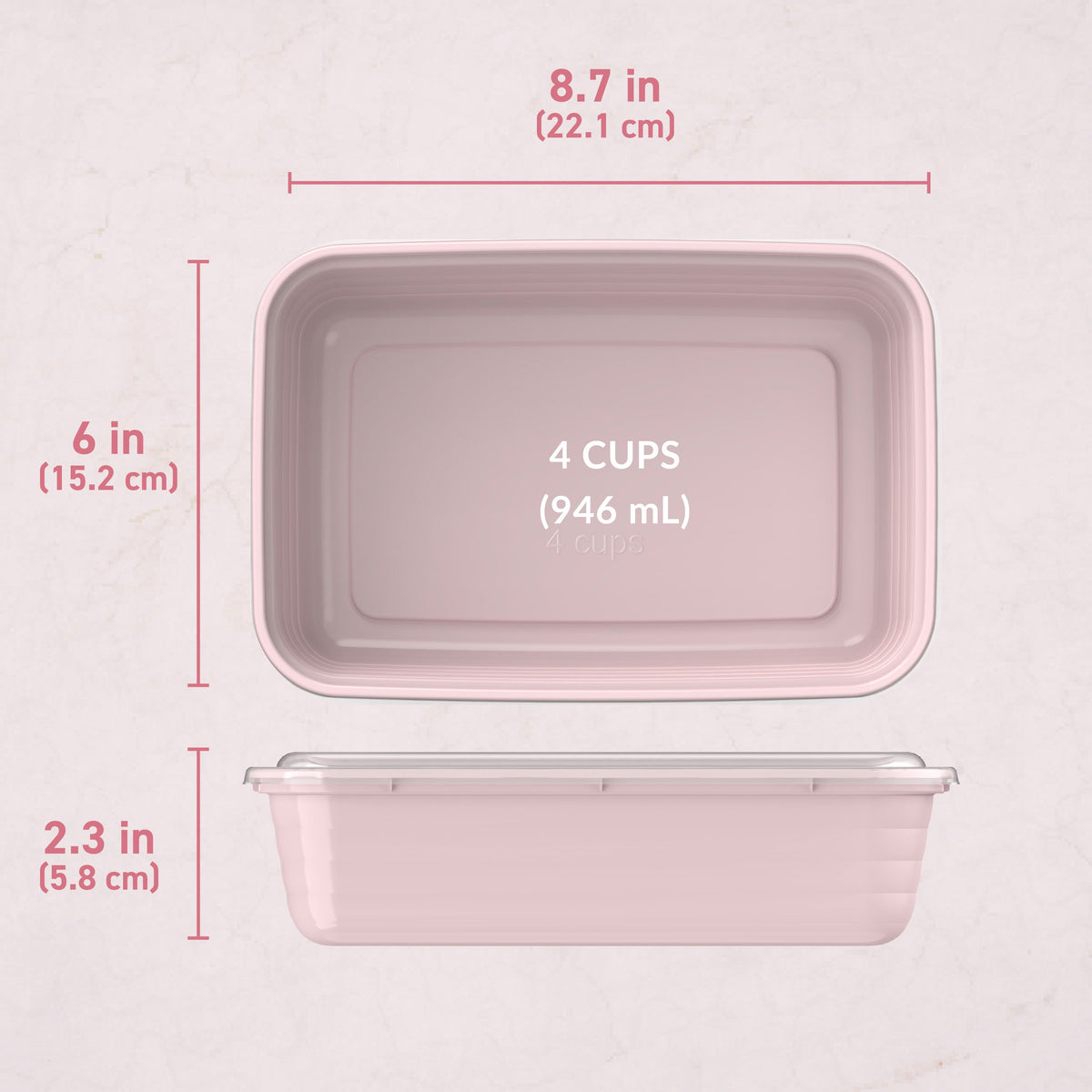 bentgo-prep-1-compartment-meal-prep-containers-20-piece-j4 BGPRP1-PK_7_1.jpg