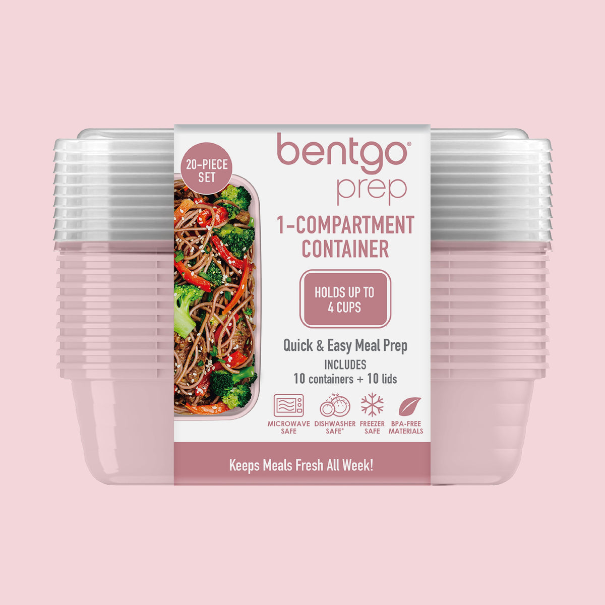bentgo-prep-1-compartment-meal-prep-containers-20-piece-j4 BGPRP1-PK_8_3ecd1f77-0109-4d0e-9f02-3f117cddf075.jpg