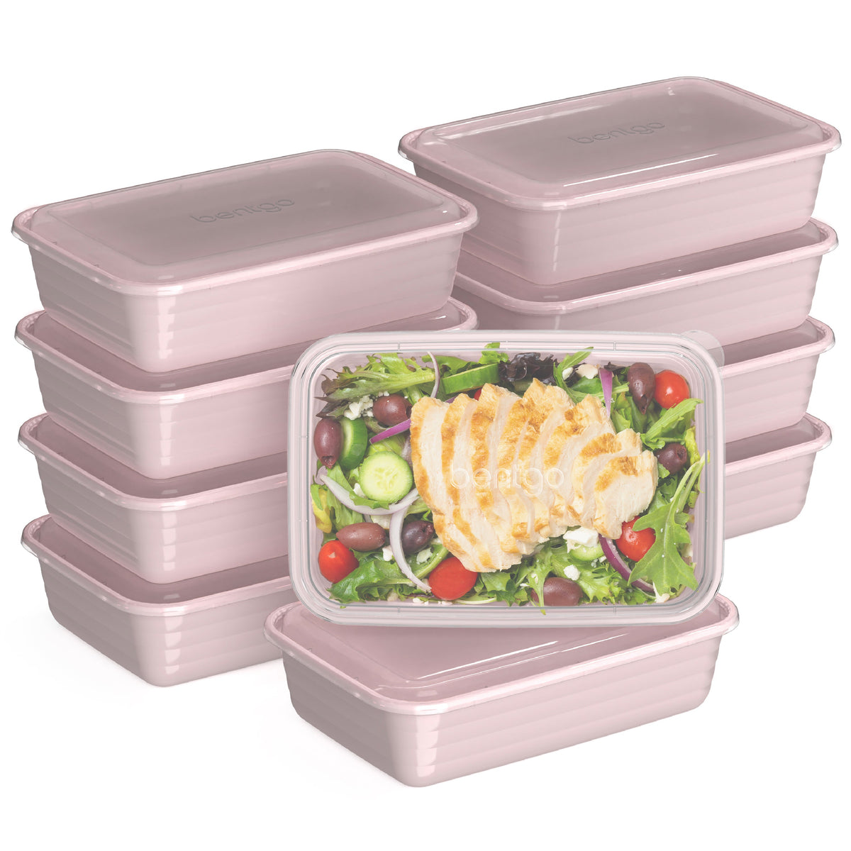 bentgo-prep-1-compartment-meal-prep-containers-20-piece-j4 BGPRP1-PK_e5bda9eb-e111-4f5f-ae18-093fed40dacf.jpg