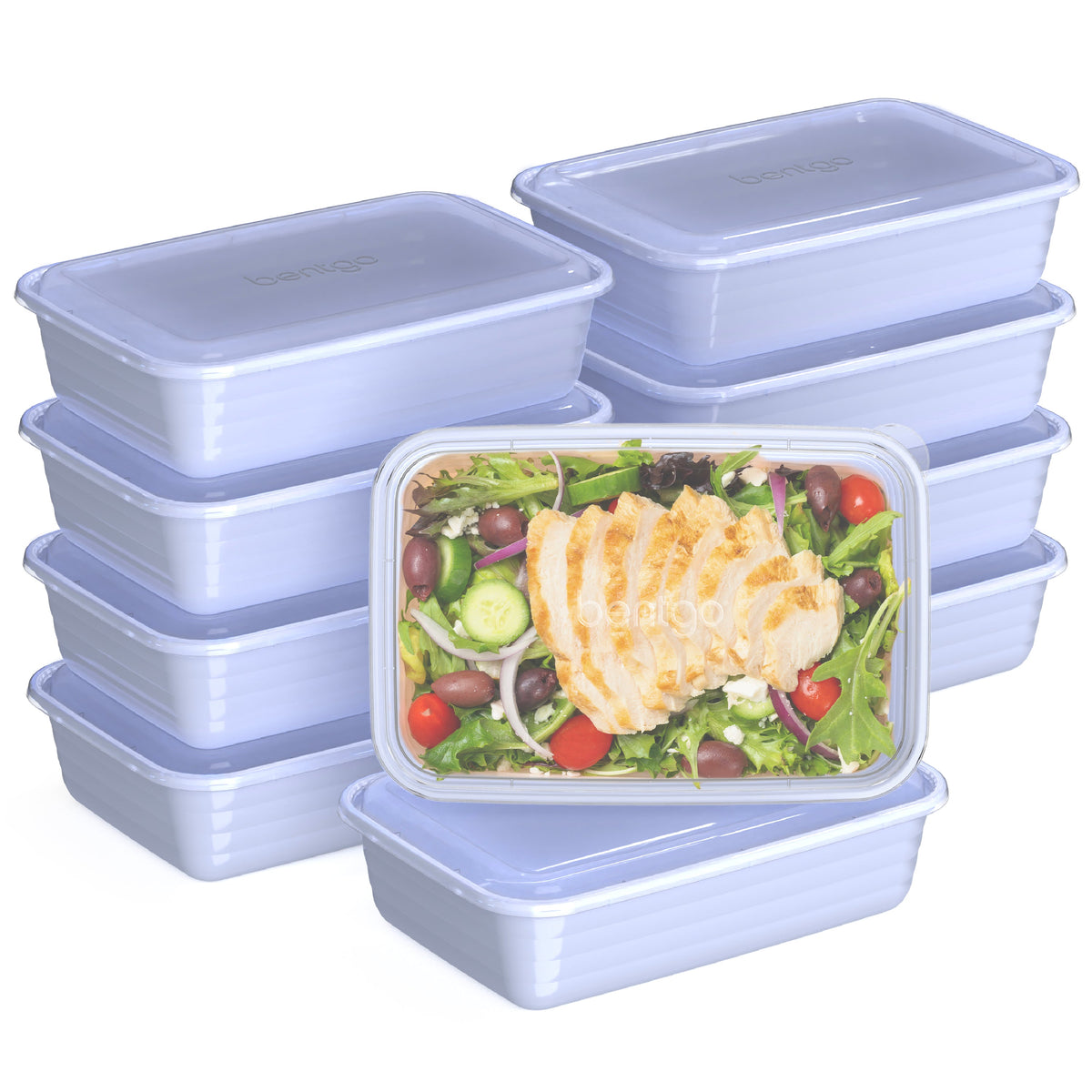 bentgo-prep-1-compartment-meal-prep-containers-20-piece-j4 BGPRP1-PW_c1ba2000-b0c3-492b-88ec-3da1fed0790e.jpg
