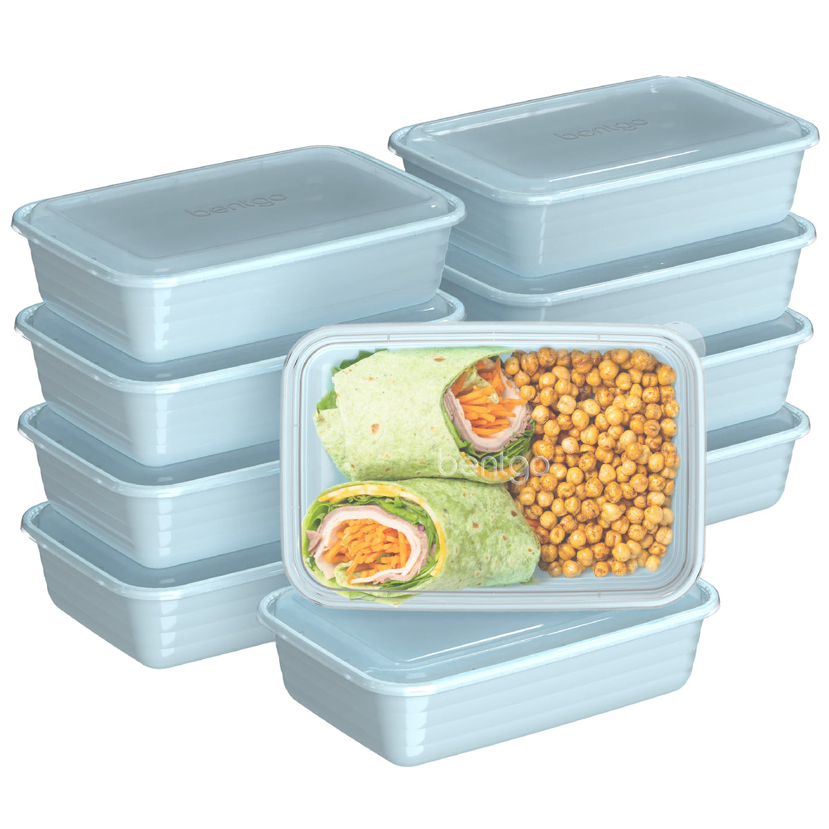 bentgo-prep-1-compartment-meal-prep-containers-20-piece-j4 BGPRP1-SK_db4b9437-8fa1-4c64-ba4d-fc9451fb6e3e.jpg
