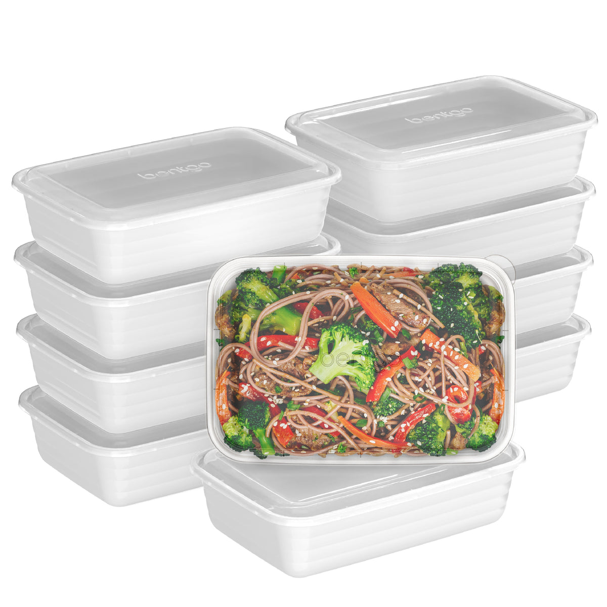 bentgo-prep-1-compartment-meal-prep-containers-20-piece-j4 BGPRP1-W_6bfd7b0f-a140-49ab-b9e0-627e8a979b09.jpg