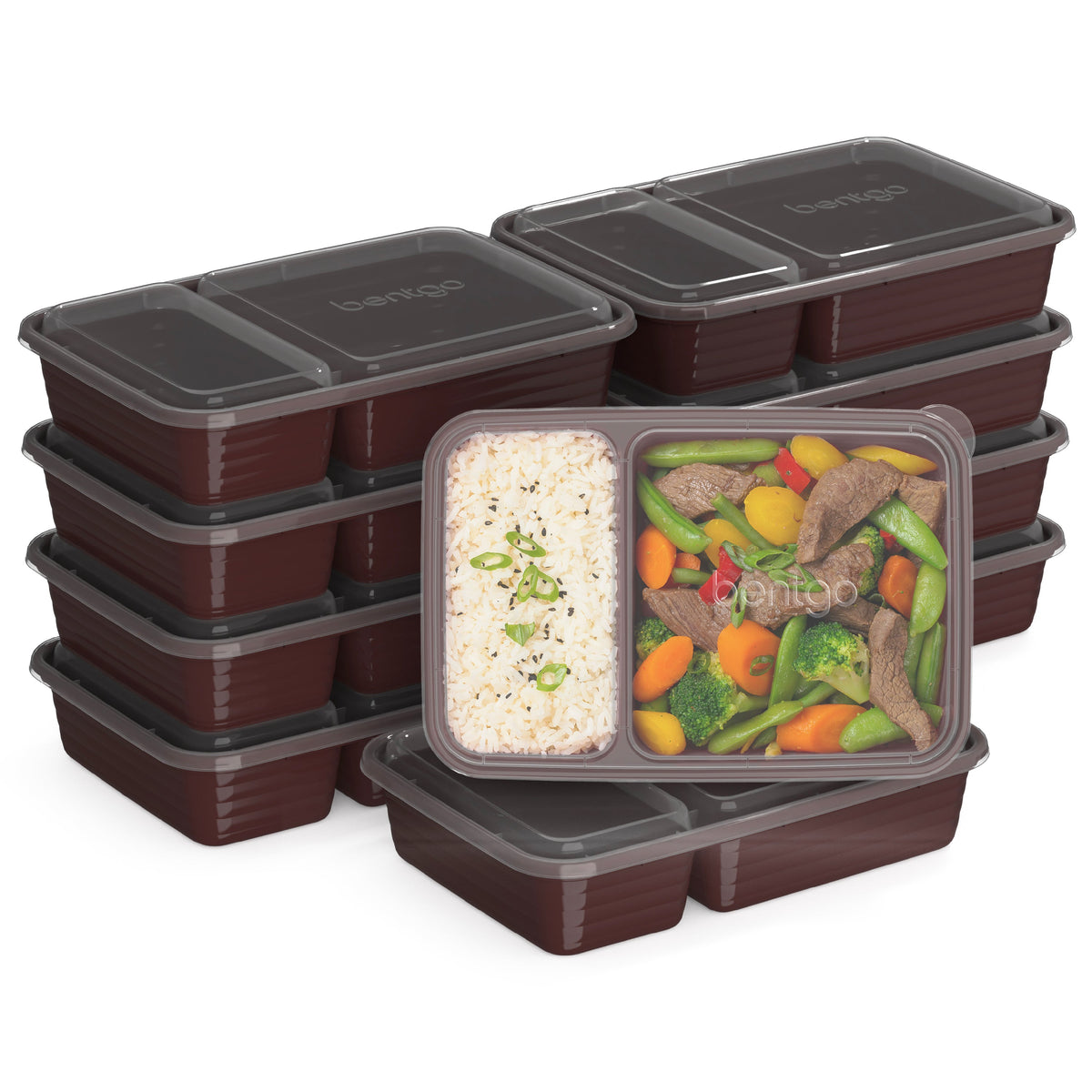 bentgo-prep-2-compartment-meal-prep-containers-20-piece-c4 BGPRP2-BR_1.jpg