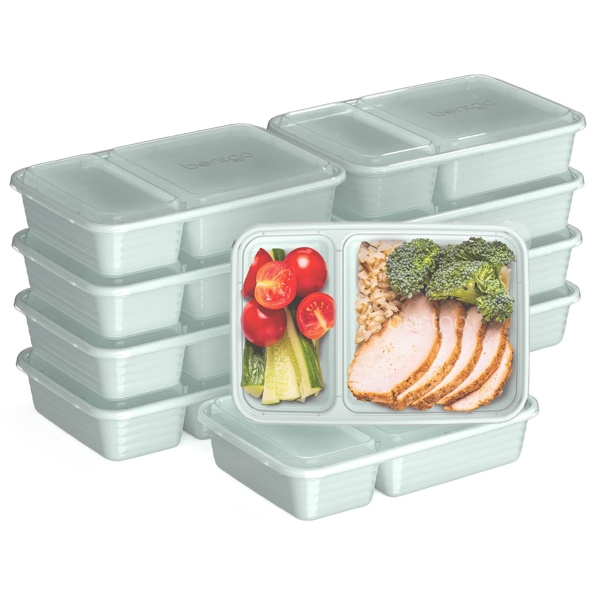 bentgo-prep-2-compartment-meal-prep-containers-20-piece-c4 BGPRP2-MT_1.jpg