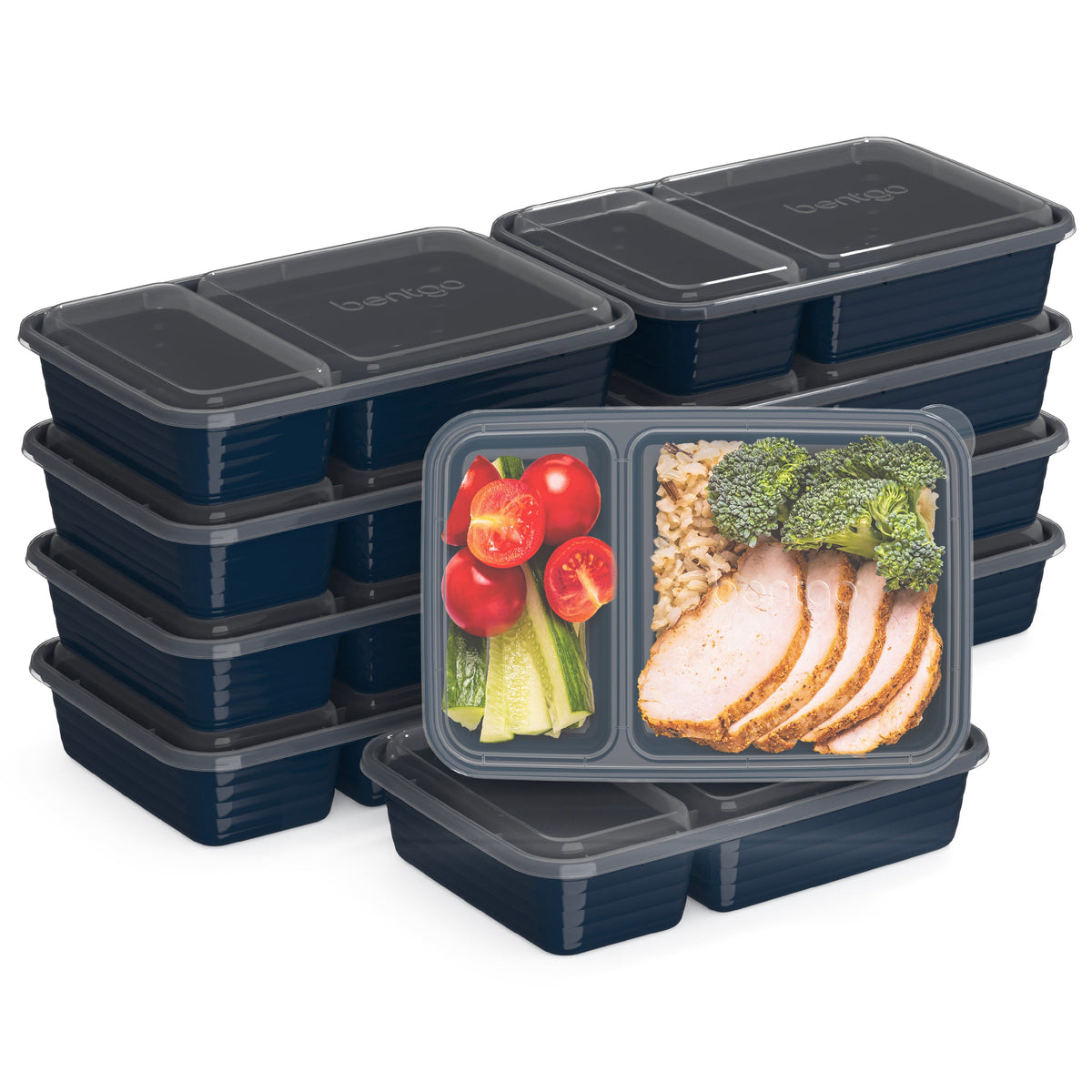 bentgo-prep-2-compartment-meal-prep-containers-20-piece-c4 BGPRP2-NB_1.jpg