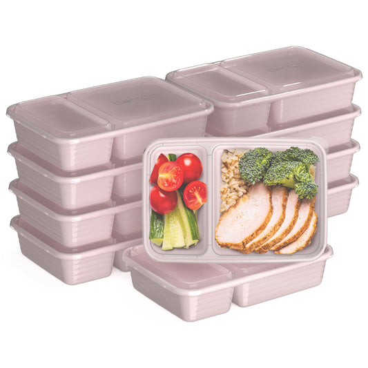 bentgo-prep-2-compartment-meal-prep-containers-20-piece-c4 BGPRP2-PK_1.jpg