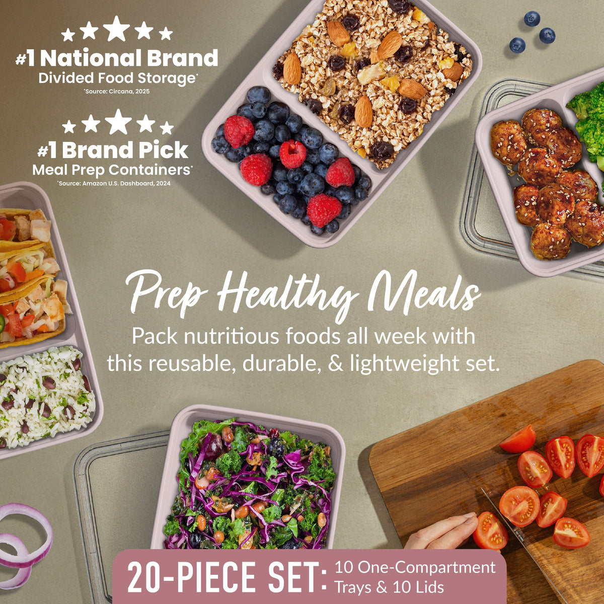 bentgo-prep-2-compartment-meal-prep-containers-20-piece-c4 BGPRP2-PK_2_4e983c17-d573-4633-b6bd-a7830c9c6600.jpg
